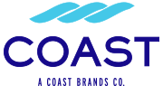 Coast Brands