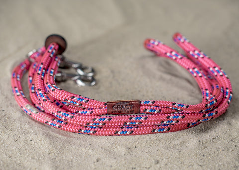 Rope Leash